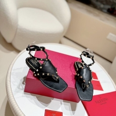 Valentino Sandals